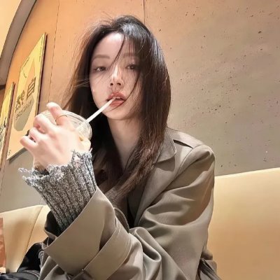 我的隔壁有男神