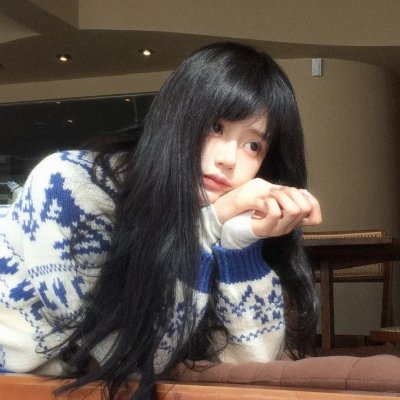 圣诞节冰晶爆炸