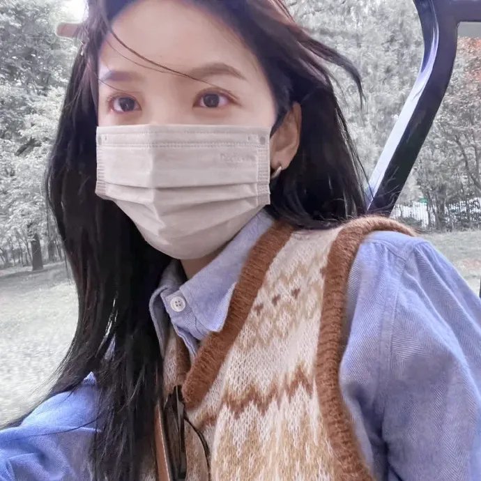 报告班长!山河无恙