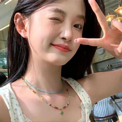 不信神的女子
