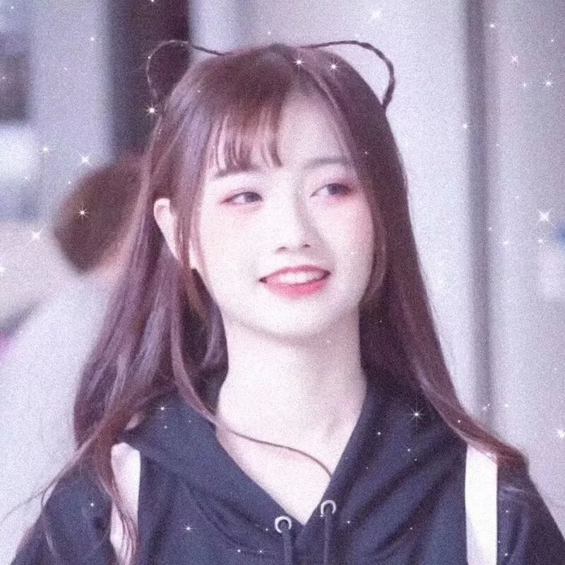 玛丽亚·莫雷纳