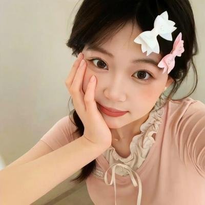美国舞娘2:竹篙天堂