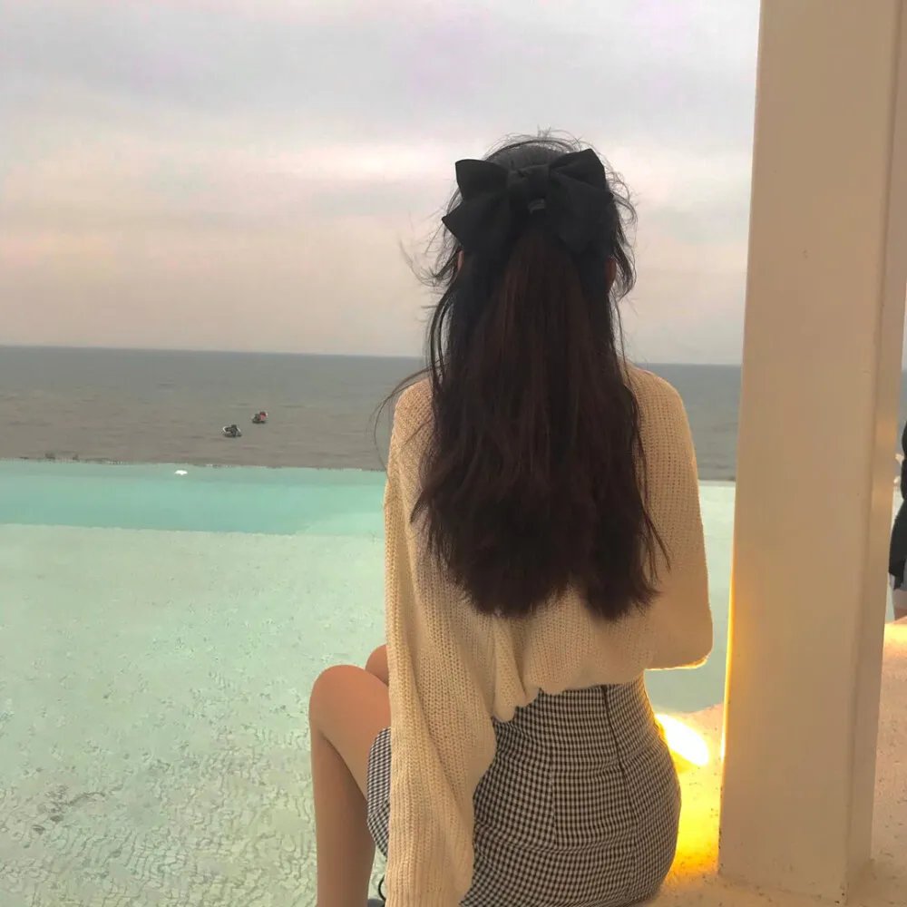 永恒的友谊
