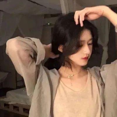 枕边有张脸2