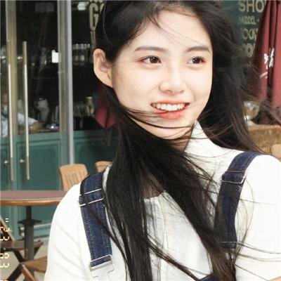 珠圆玉润也倾城