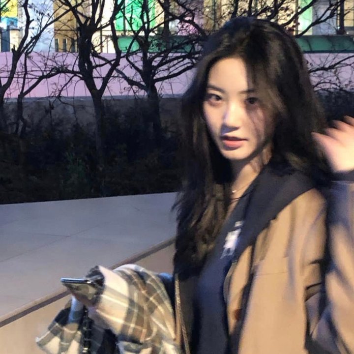 灵书妙探第四季