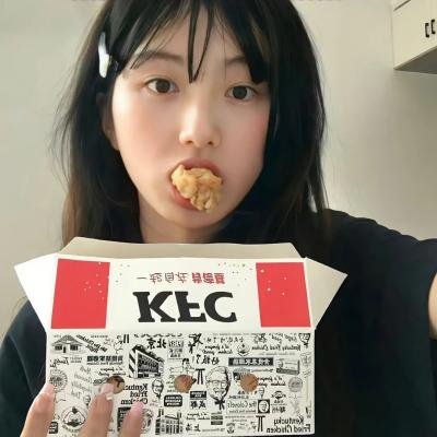 至暗米里亚姆