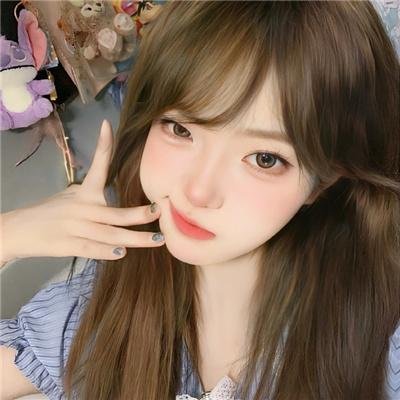 后庭花