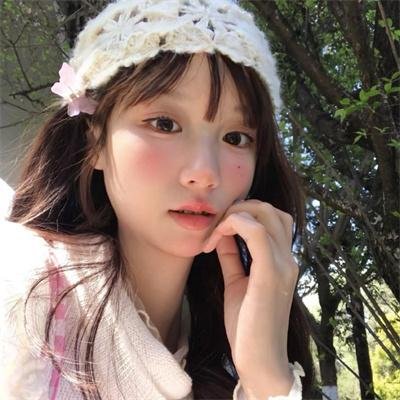 骇故事之往生刑
