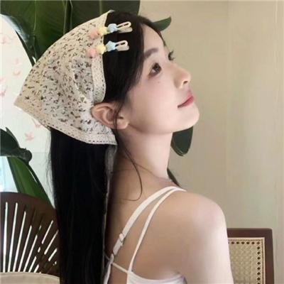 雨色可可第一季