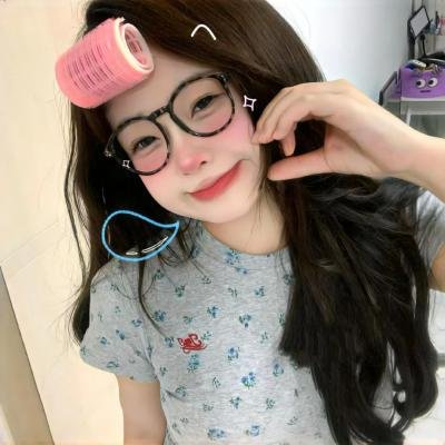 西环的故事
