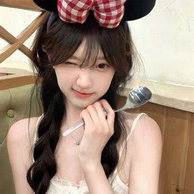 特洛伊妇女