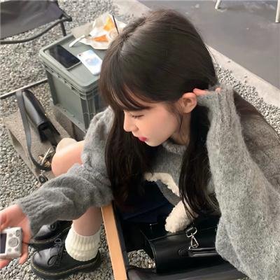 蓝调人生