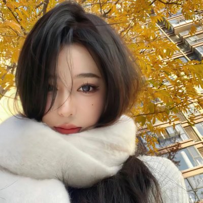 互换的头颅